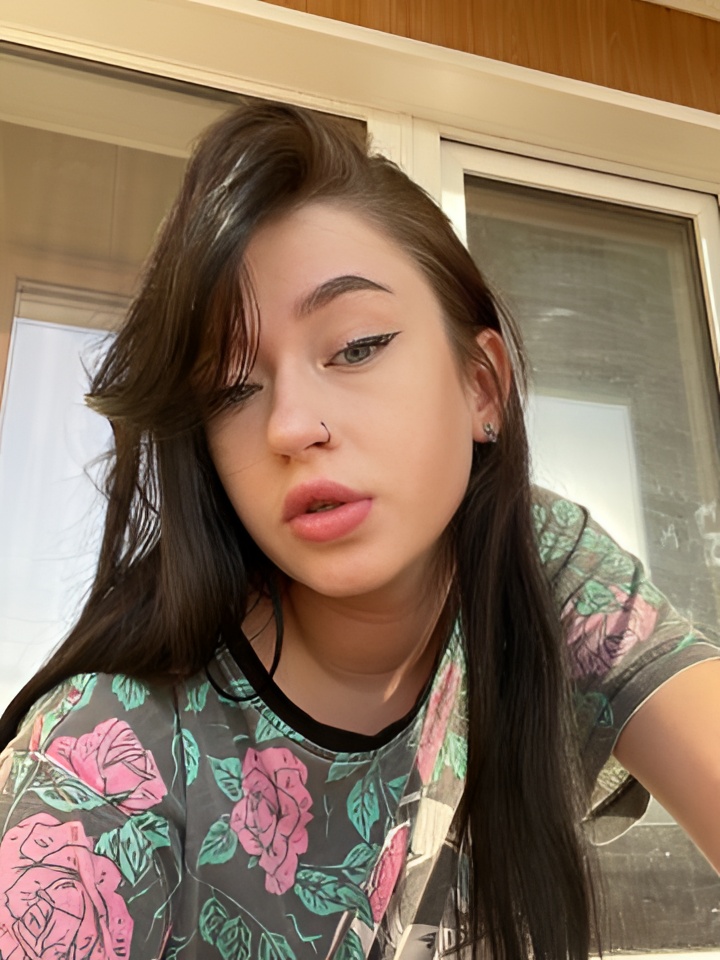 Алла привлекательная девушка из Волжска цена от 5000 руб