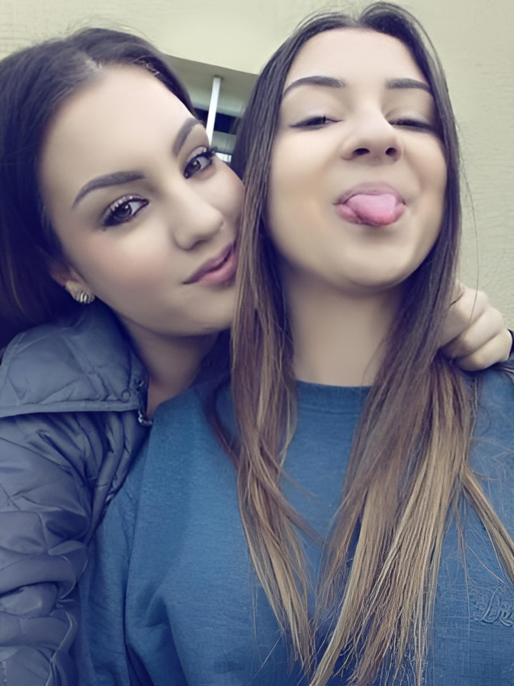 Индивидуалка Анюта, доступна для личного знакомства от 3000 руб