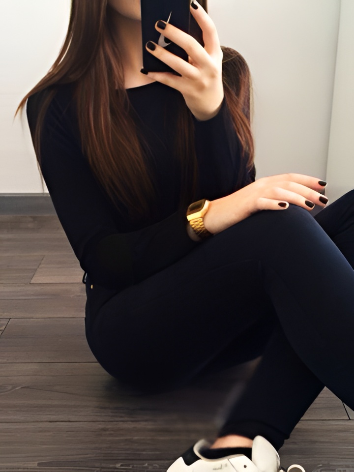 Дарья привлекательная девушка из Волжска цена от 2500 руб