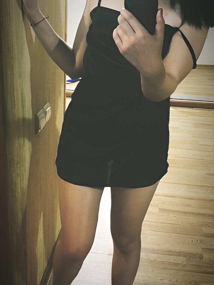 Индивидуалка Елена, доступна для личного знакомства от 2000 руб