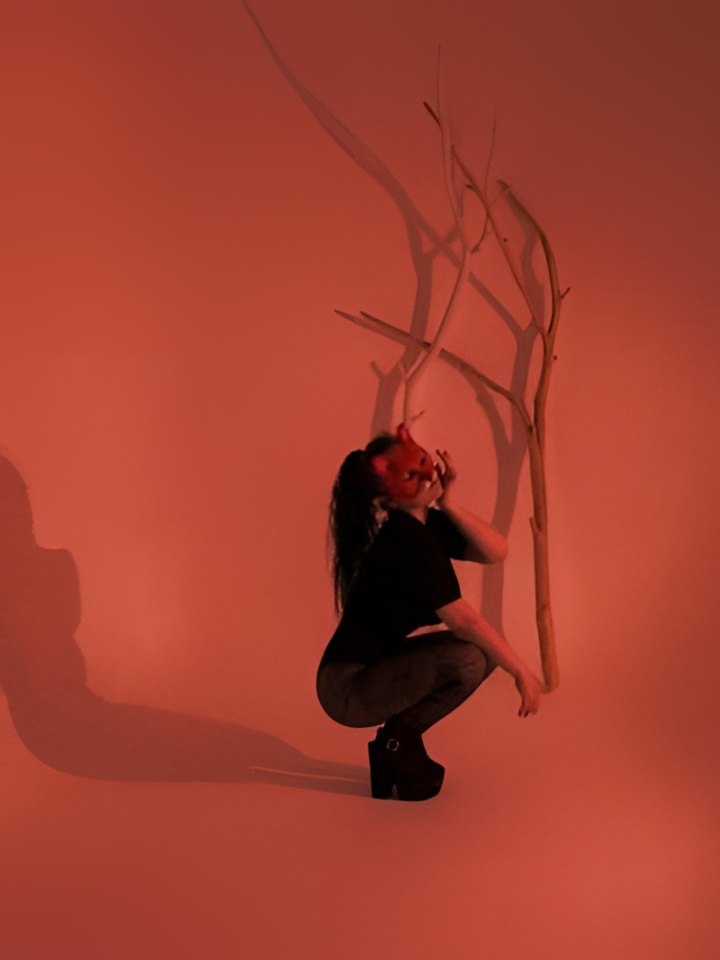 Индивидуалка Элина, доступна для личного знакомства от 10000 руб