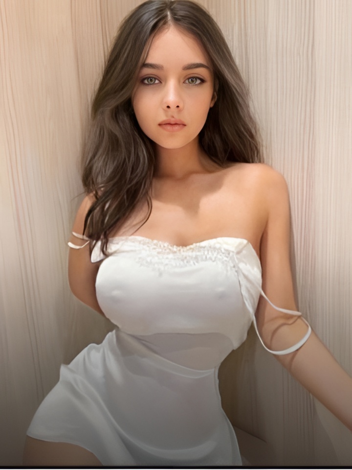 Фрида привлекательная девушка из Волжска цена от 10000 руб