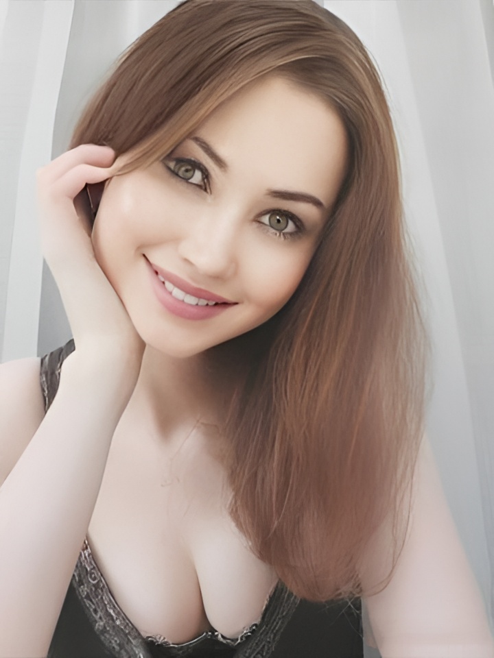 Индивидуалка Галина, доступна для личного знакомства от 4000 руб