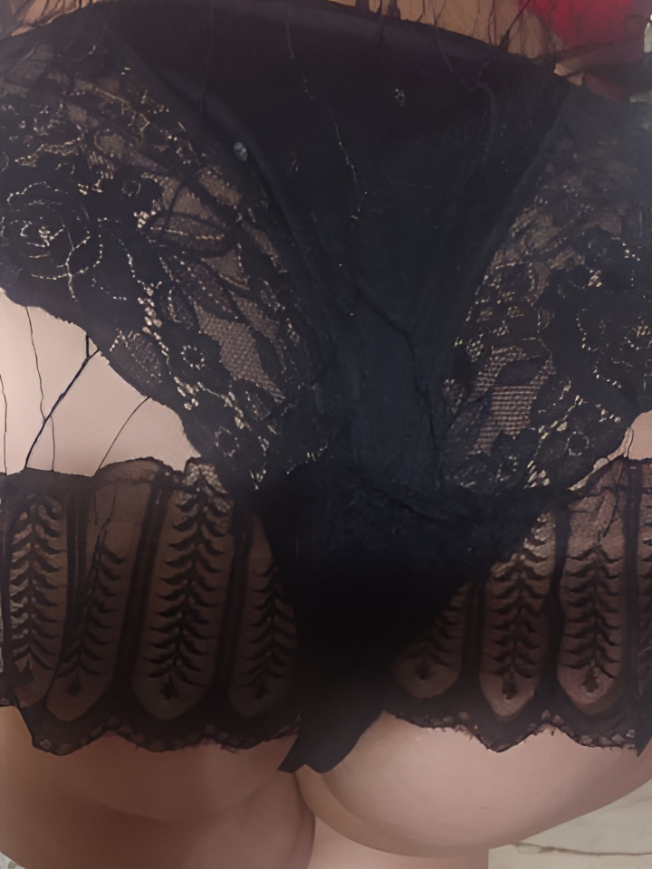 Инна привлекательная девушка из Волжска цена от 5000 руб