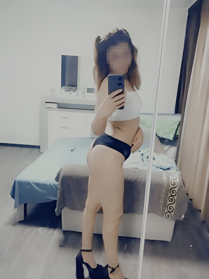 Индивидуалка Ленусик, доступна для личного знакомства от 4000 руб