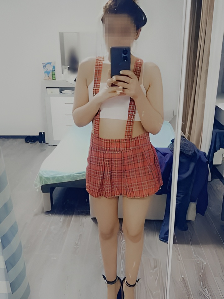 Индивидуалка Ленусик, доступна для личного знакомства от 4000 руб