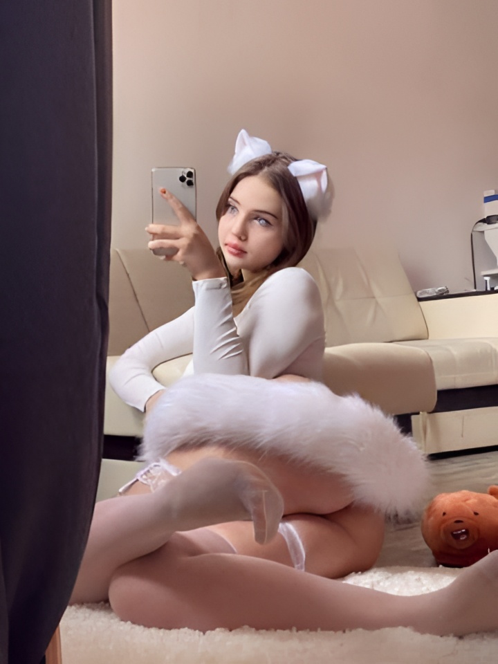 Индивидуалка Летиция, доступна для личного знакомства от 2000 руб