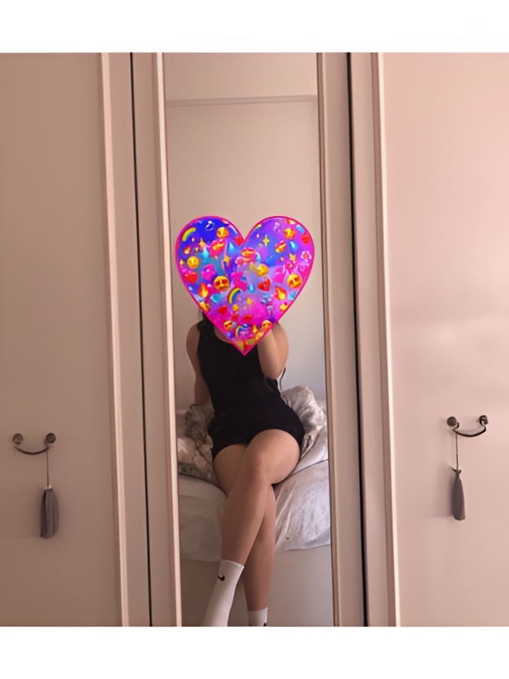 Любовь привлекательная девушка из Волжска цена от 5000 руб