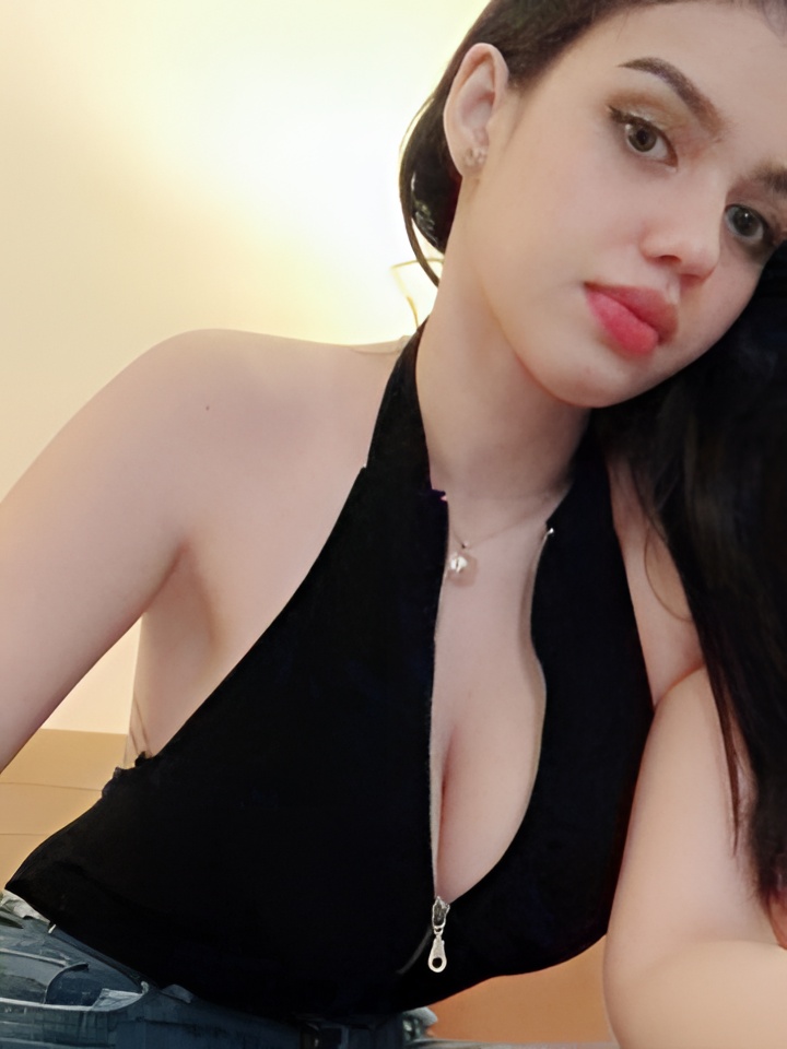 Индивидуалка Майя, доступна для личного знакомства от 10000 руб