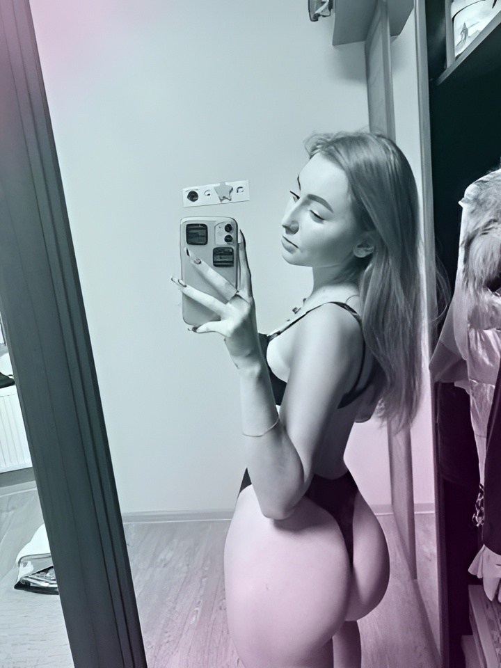 Индивидуалка Снежана, доступна для личного знакомства от 4000 руб