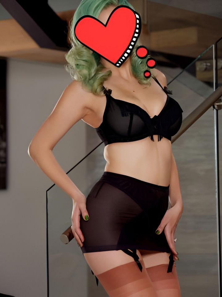 Индивидуалка Виктория, доступна для личного знакомства от 10000 руб