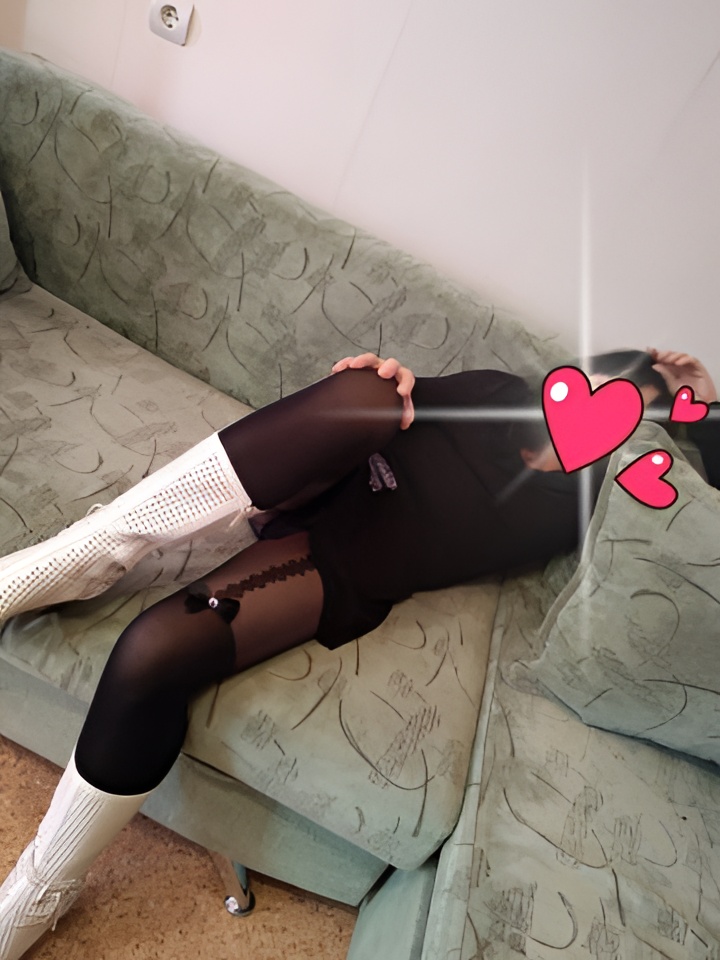 Зиглинда привлекательная девушка из Волжска цена от 4000 руб