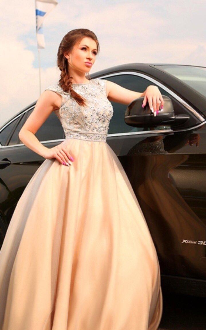 Люда привлекательная девушка из Волжска цена от 3500 руб