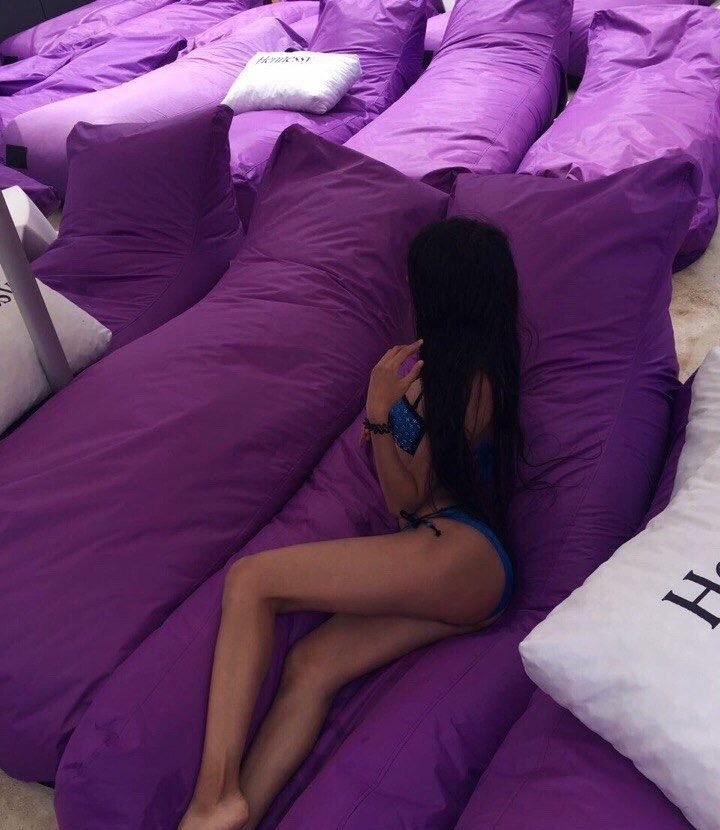 Надежда привлекательная девушка из Волжска цена от 3500 руб