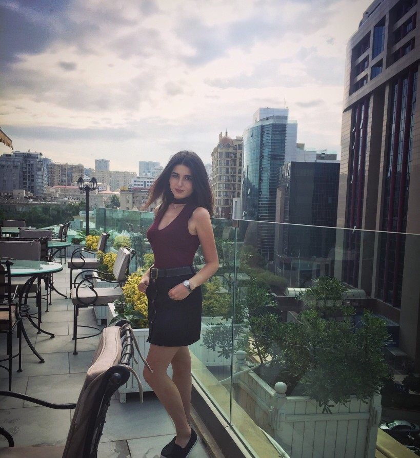 Тамара привлекательная девушка из Волжска цена от 3500 руб