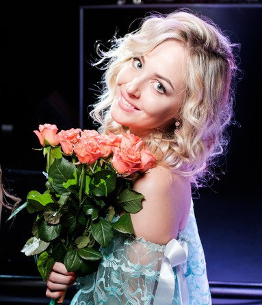 Лена привлекательная девушка из Волжска цена от 3500 руб