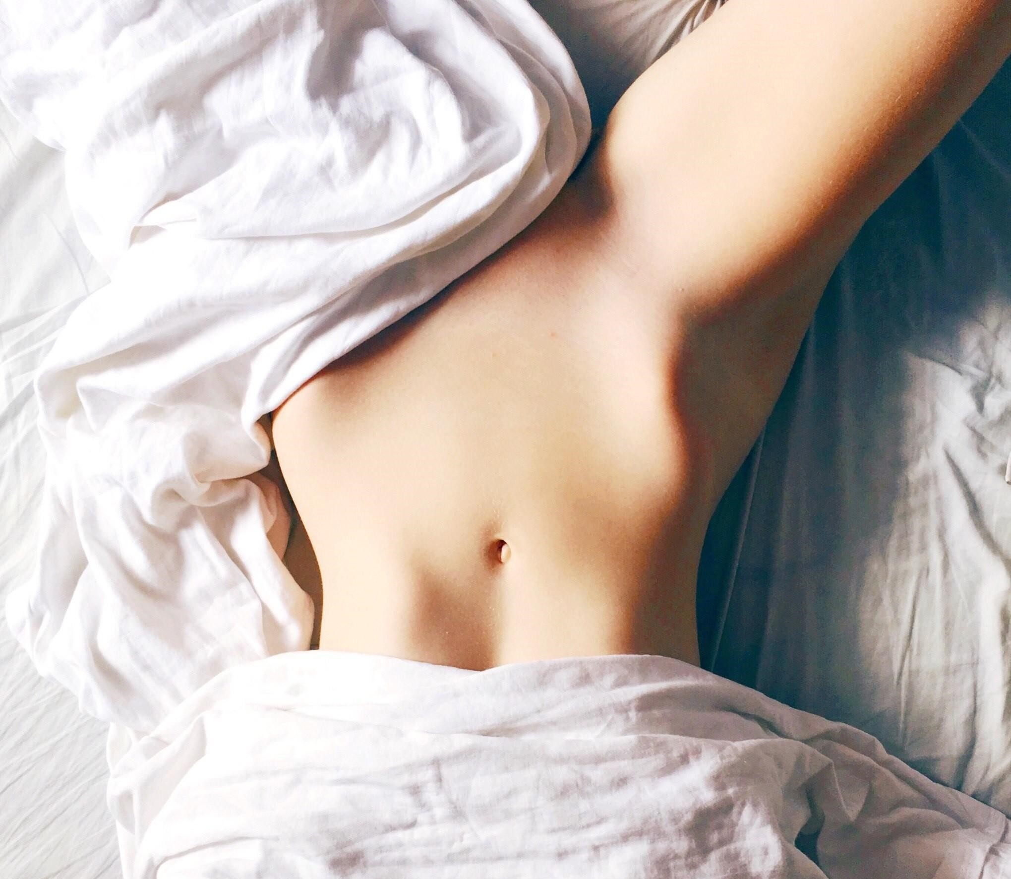 Вивьен привлекательная девушка из Волжска цена от 3500 руб