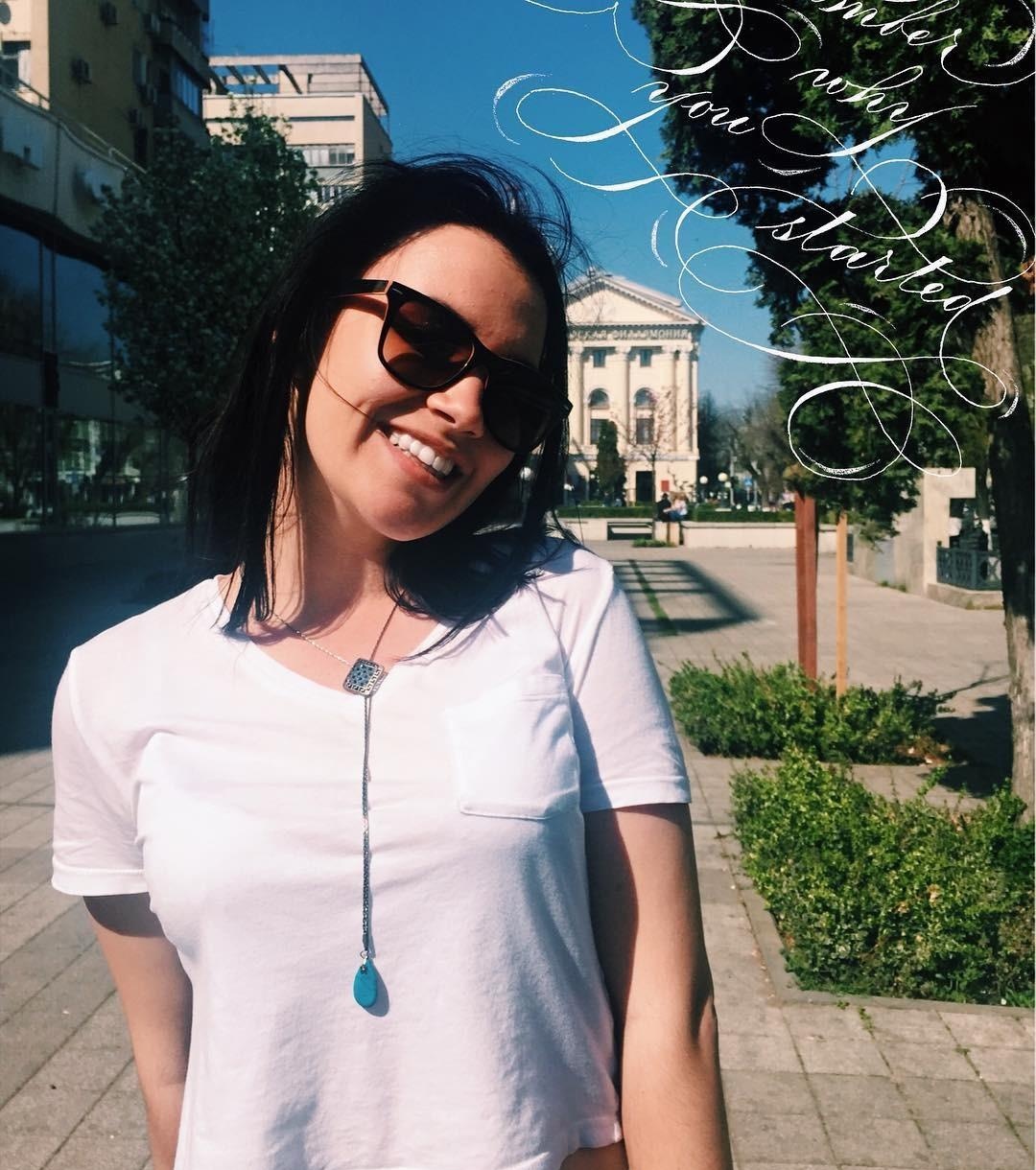 Надя привлекательная девушка из Волжска цена от 3000 руб