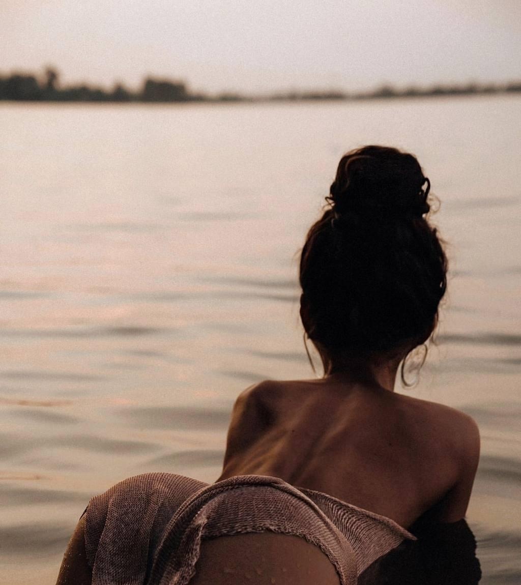 Ника привлекательная девушка из Волжска цена от 7000 руб