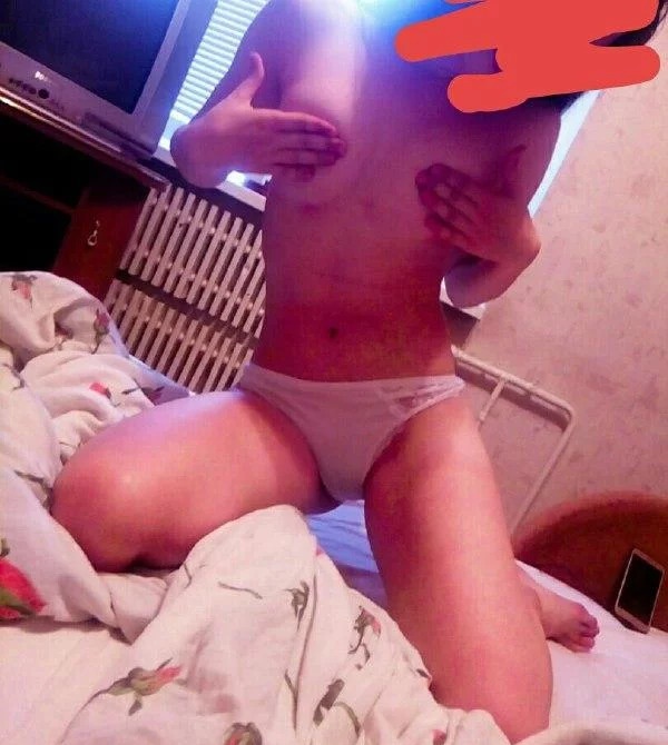 Индивидуалка Светка, доступна для личного знакомства от 3500 руб