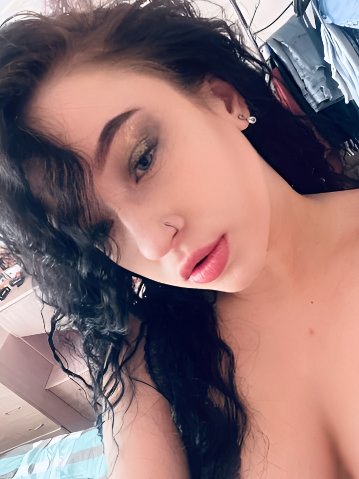 Индивидуалка Алла, доступна для личного знакомства от 5000 руб