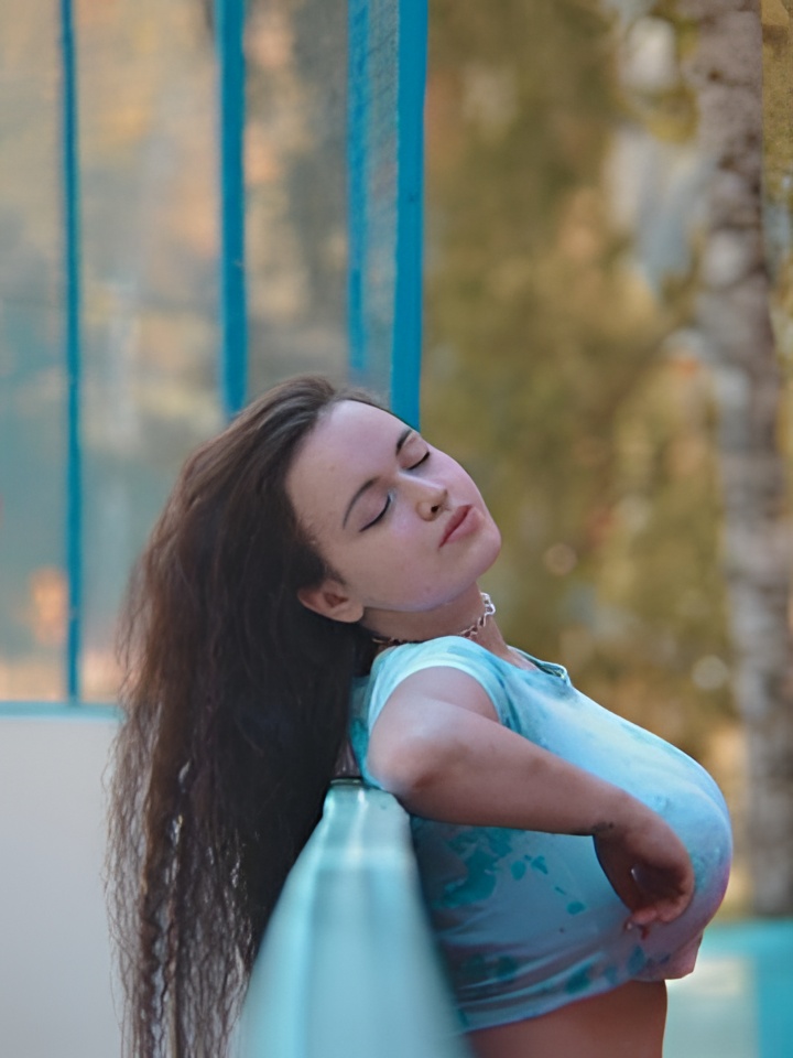 Индивидуалка Элина, доступна для личного знакомства от 10000 руб