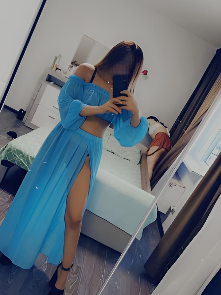 Индивидуалка Ленусик, доступна для личного знакомства от 4000 руб