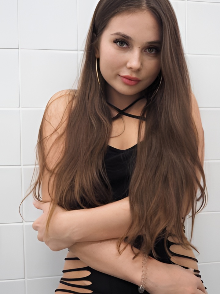 Индивидуалка Лолита, доступна для личного знакомства от 2000 руб