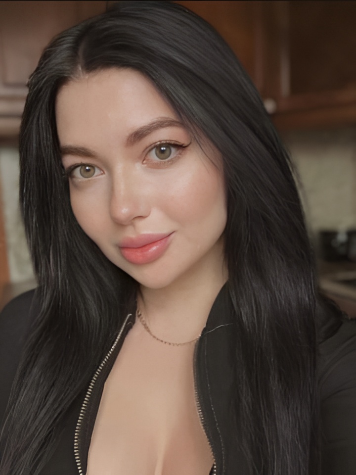 Индивидуалка Оксана, доступна для личного знакомства от 3000 руб