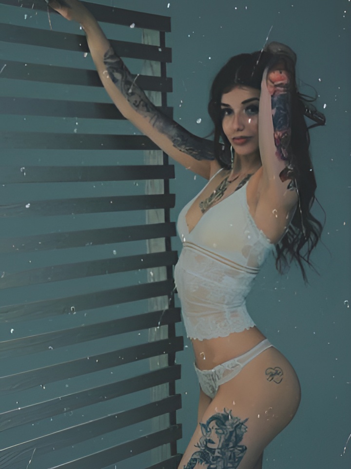 Индивидуалка Рада, доступна для личного знакомства от 4000 руб