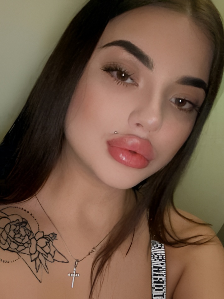 Индивидуалка Рената, доступна для личного знакомства от 4000 руб