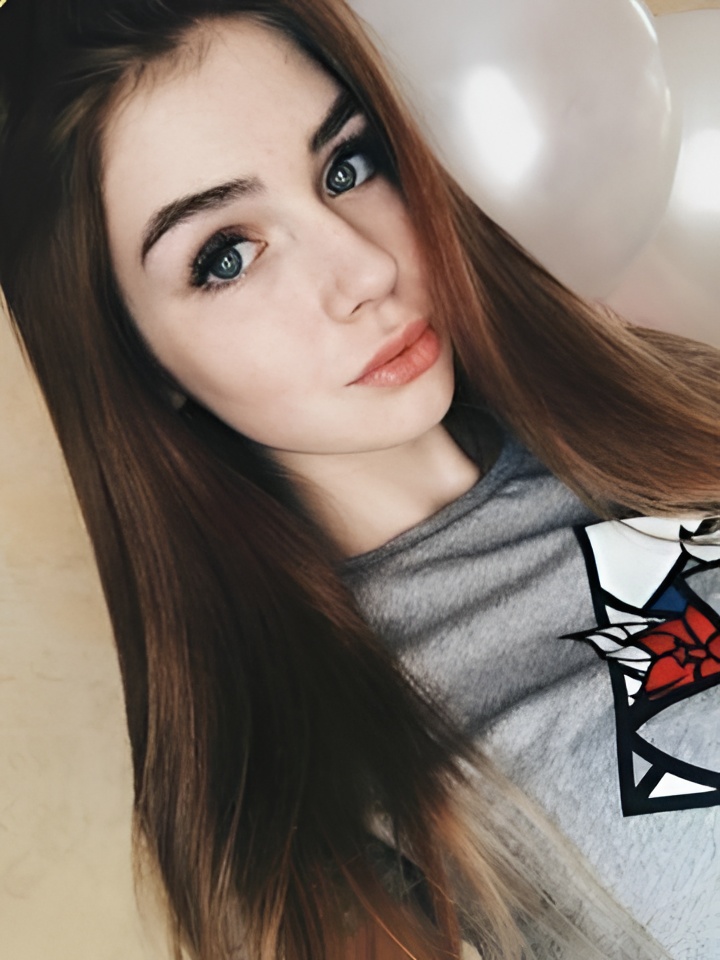 Индивидуалка Таира, доступна для личного знакомства от 2000 руб