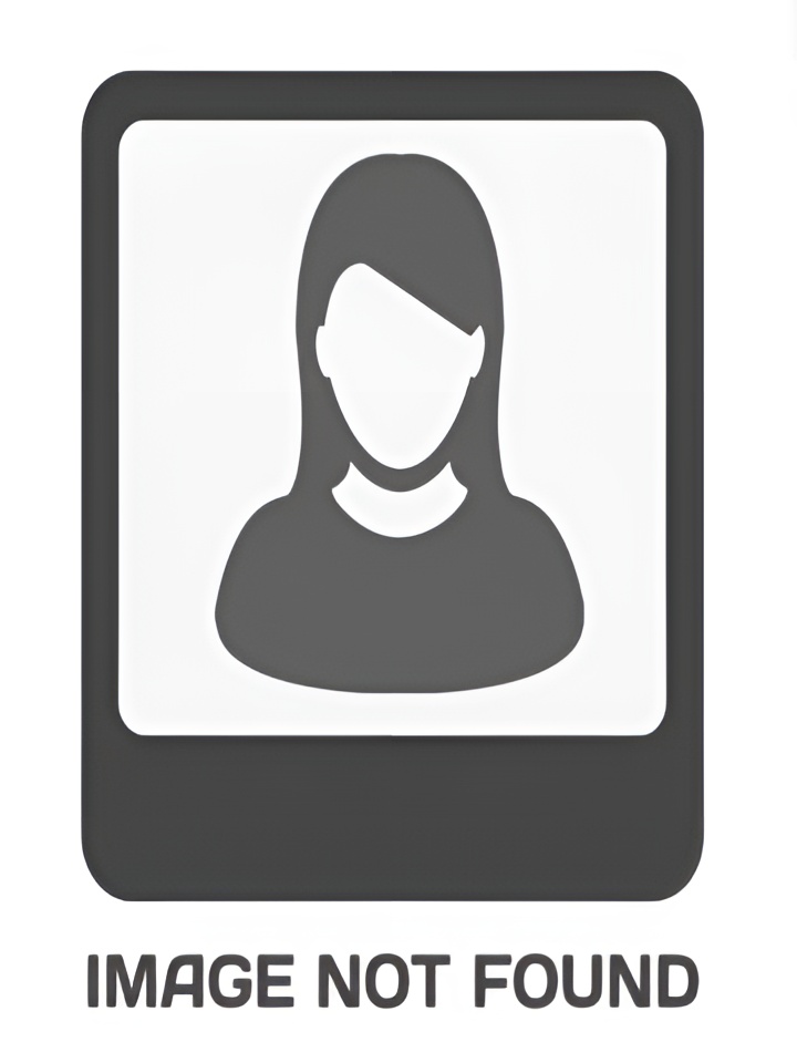 Индивидуалка Владлена, доступна для личного знакомства от 3000 руб