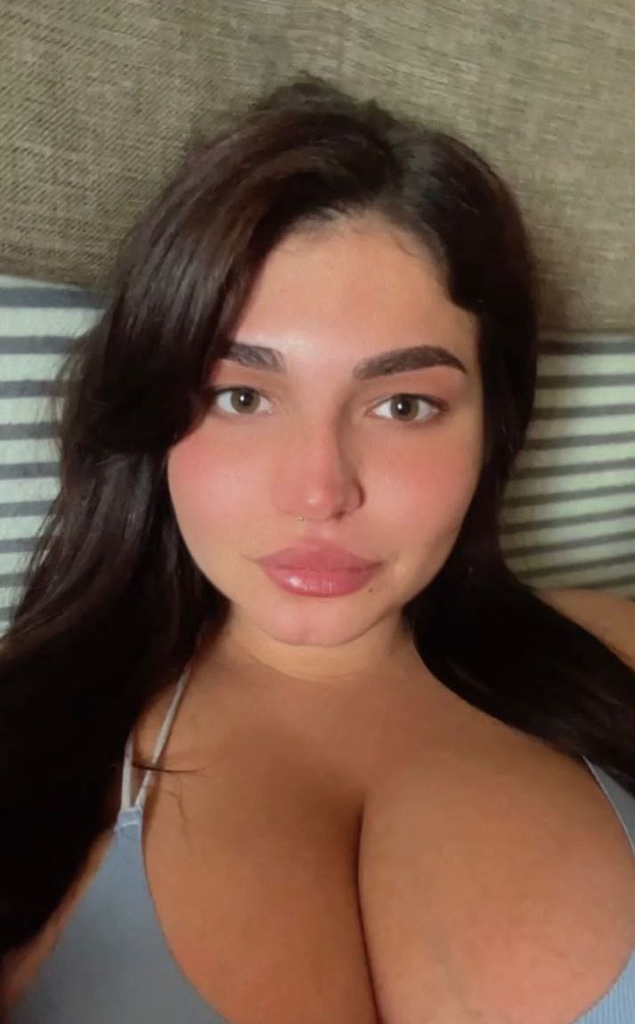 Индивидуалка Ева, доступна для личного знакомства от 2800 руб