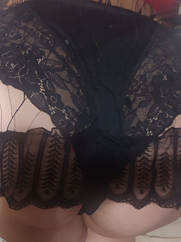 Инна из Волжска