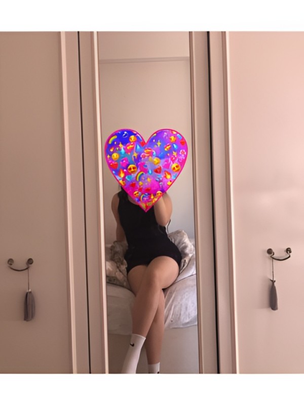 Любовь из Волжска