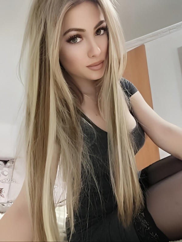 Маргарита из Волжска