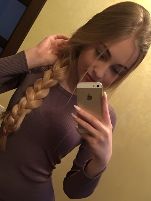 Мария из Волжска