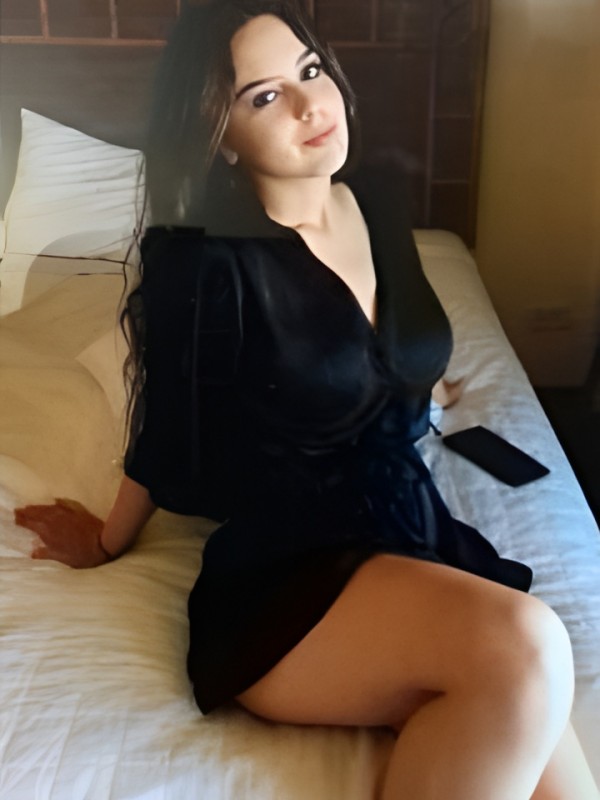 Милослава из Волжска