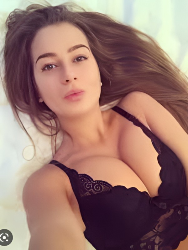 Мирослава из Волжска