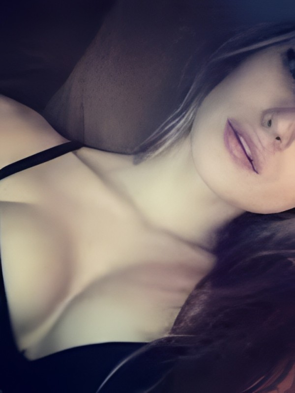 Мирослава фото 2