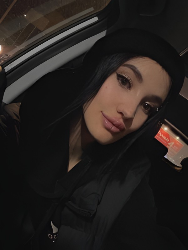 Одетта фото 2