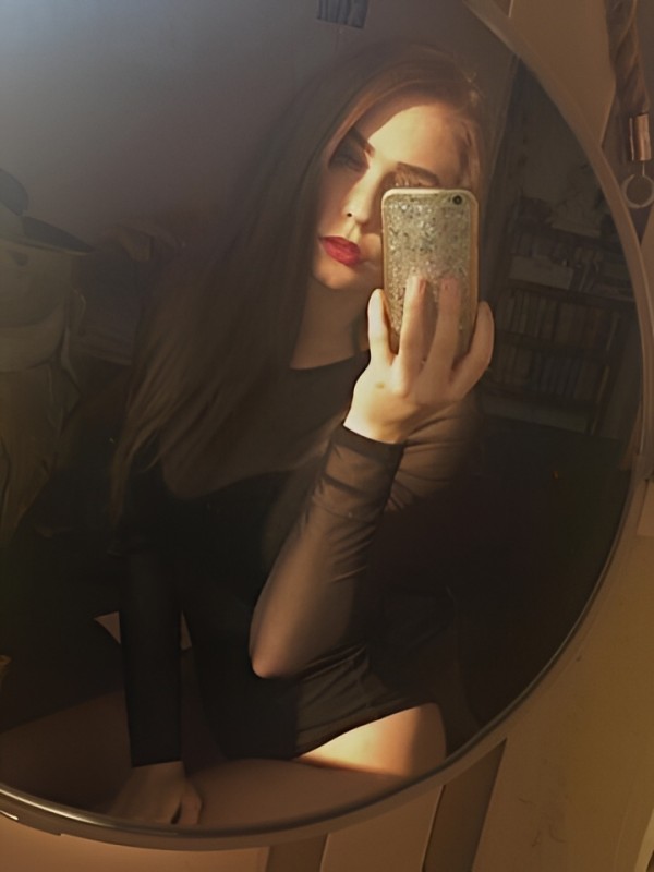 Роксана фото 3