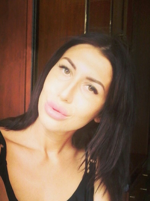 Валентина из Волжска