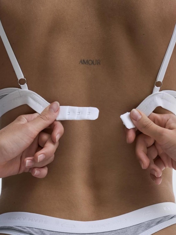 Дарья фото 4