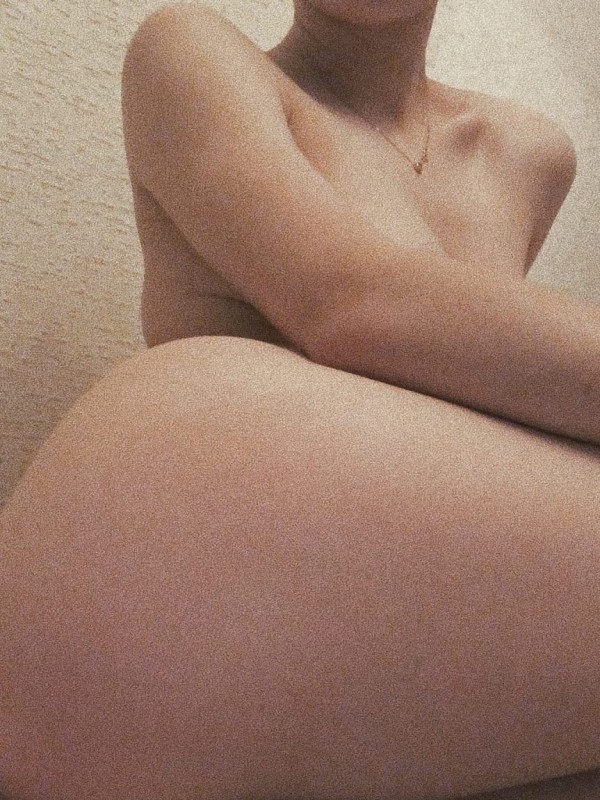 Татьяна фото 2