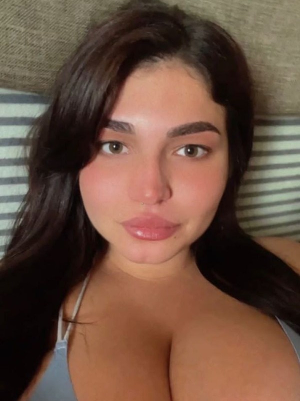 Ева из Волжска